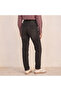 SLIM FIT DENIM - 3