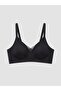 Triangle Bra with Removable Pads (W6) - 2