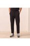 MEN PANTS