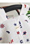 Stroller Cover with Zipper, Muslin, Newborn Baby Products - 5