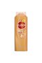 Repairing Shampoo, 650 ml, 1 Bottle, BX - 2