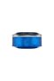 No. 5 Wet Look Hair Styling Gel 600ml Sleek Shine Hair Styling Gel - 2