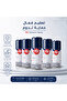 5 عبوات بيك بخاخ بارد للكدمات والإصابات 150 مل (Pic Ice Spray Comfort 150ml).