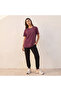 TEE W OMNI - 3