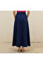 SKIRT - 4