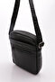 01Pc1052 Men's Portfolio Bag - 4