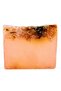 Pure Rose Touch: Natural Care Set and Pink Quartz Elegance - 5