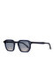 Sbs.1.1222.Col01 Men's Sunglasses - 2