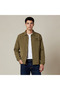 COACH JACKETS