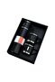 500 ml 3-Cup Thermos - 2