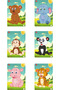 Kids Puzzle & Jigsaw - 6 - 2