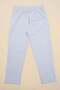 Double Legged Boys' Trousers with Tie Waist - 4