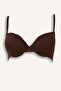 Bras - Brown