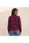 LS STRIPE RUGBY TOP - 3