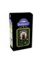 Gift Tea 1000 Gr. 1 Piece - 2