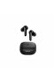 سماعات أذن بلوتوث R60I NC - أسود