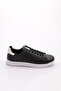 Bn-32240 Men's Sports Shoes