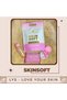 Beauty Skin Soft Starter Kit - 2