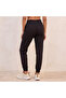 KNIT JOGGER - 3