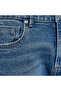 SLIM FIT DENIM - 5