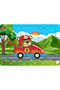 Kids Puzzle & Jigsaw - 6 - 3
