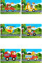 Kids Puzzle & Jigsaw - 6 - 2