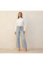 BLING DENIM - 3