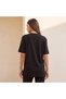 WOMEN GRAPHIC TEE - 3