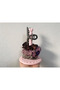 Heart Hair Elastic Organizer Hair Clip and Rubber Band Holder Hair Accessory Organizer