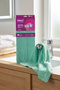 Microfiber Bath Cloth - 2