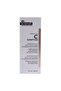 C Scription Brightening Serum by for Unisex - 1 oz Serum - 5