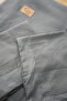PİKE - 2