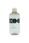 Hinoki Citrus Body Cleanser by KOA for Unisex - 8 oz Cleanser