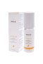 Vital C Hydrating Intense Moisturizer by for Unisex - 1.7 oz Moisturizer - 4