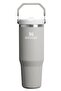 The iceflow flip straw 2.0 tumbler 0.89l colorful