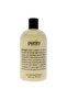 Purity Made Simple One-Step Facial Cleanser by Philosophy for Unisex - 16 oz Cleanser