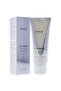 The Max Stem Cell Facial Cleanser by Image for Unisex - 4 oz Cleanser - 3