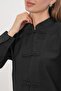 Bdart Viscose Nylon Shirt - 4