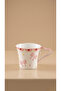 Cup - كوب
