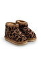 Buck4508 Nesty Kids Boots - 6