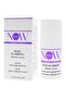 Post Scarring Blemish Serum by for Unisex - 1 oz Serum - 4