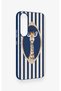 Vivo V70 Fe 5g Compatible Giraffe Patterned Silicone Case - 3