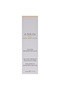 Gotu Kola Plus Ceramide 3 MLE Barrier Face Serum by for Unisex - 1 oz Serum - 5