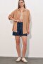 Bdart Women's Flexible Polyester Shirt - 2
