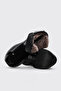 Genuine Leather and Fur Women's Thick Sole Boots 393Kza05 - 3