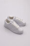 Bn-32241 Women's Sports Shoes - 2