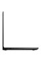 Latitude 5490 Intel Core i5 8th Gen, 8GB RAM, 256GB SSD, 14.1" Display, Windows 11, Pre Loved - 4