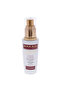 Intense Extreme Glow Rejuvenating Face Serum SPF 15 by for Women - 1.7 oz Serum - 2