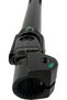 STEERING COLUMN CFMOTO CFORCE 625 - 5