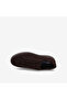 Men's Sneaker 19C2 Waxy Slip-On - 4